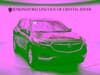 15 thumbnail image of  2018 Buick Enclave Essence