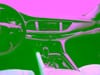 23 thumbnail image of  2018 Buick Enclave Essence