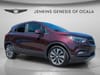 2018 Buick Encore Premium