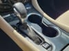 35 thumbnail image of  2018 Buick Envision Essence