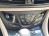 33 thumbnail image of  2018 Buick Envision Essence