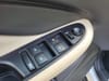 22 thumbnail image of  2018 Buick Envision Essence