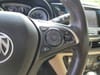 27 thumbnail image of  2018 Buick Envision Essence