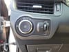 24 thumbnail image of  2018 Buick Envision Essence