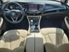 16 thumbnail image of  2018 Buick Envision Essence