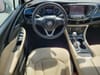 17 thumbnail image of  2018 Buick Envision Essence