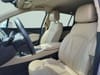 19 thumbnail image of  2018 Buick Envision Essence