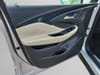 21 thumbnail image of  2018 Buick Envision Essence