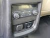 15 thumbnail image of  2018 Buick Envision Essence