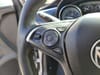 26 thumbnail image of  2018 Buick Envision Essence