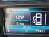 29 thumbnail image of  2018 Buick Envision Essence