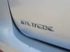 9 thumbnail image of  2018 Buick Envision Essence