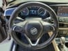25 thumbnail image of  2018 Buick Envision Essence