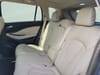 14 thumbnail image of  2018 Buick Envision Essence
