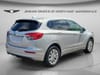 2 thumbnail image of  2018 Buick Envision Essence