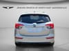 3 thumbnail image of  2018 Buick Envision Essence