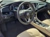 18 thumbnail image of  2018 Buick Envision Essence