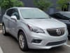 2018 Buick Envision Essence