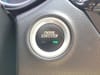 30 thumbnail image of  2018 Buick Envision Essence