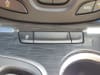 34 thumbnail image of  2018 Buick Envision Essence