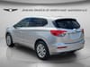 4 thumbnail image of  2018 Buick Envision Essence