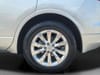 8 thumbnail image of  2018 Buick Envision Essence