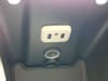 36 thumbnail image of  2018 Buick Envision Essence