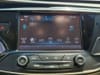 31 thumbnail image of  2018 Buick Envision Essence