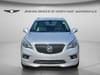 6 thumbnail image of  2018 Buick Envision Essence
