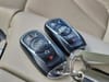 37 thumbnail image of  2018 Buick Envision Essence