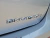 10 thumbnail image of  2018 Buick Envision Essence