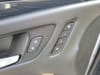 23 thumbnail image of  2018 Buick Envision Essence