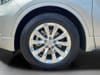 7 thumbnail image of  2018 Buick Envision Essence