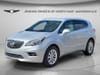 5 thumbnail image of  2018 Buick Envision Essence