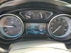 28 thumbnail image of  2018 Buick Envision Essence