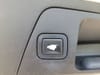 12 thumbnail image of  2018 Buick Envision Essence