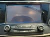 32 thumbnail image of  2018 Buick Envision Essence