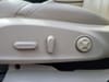 20 thumbnail image of  2018 Buick Envision Essence