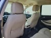 13 thumbnail image of  2018 Buick Envision Essence