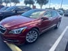 2 thumbnail image of  2018 Buick LaCrosse Essence