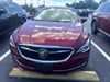 3 thumbnail image of  2018 Buick LaCrosse Essence