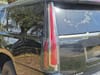 10 thumbnail image of  2018 Cadillac Escalade ESV Luxury