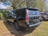 3 thumbnail image of  2018 Cadillac Escalade ESV Luxury