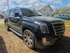 8 thumbnail image of  2018 Cadillac Escalade ESV Luxury