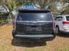 4 thumbnail image of  2018 Cadillac Escalade ESV Luxury