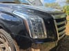 9 thumbnail image of  2018 Cadillac Escalade ESV Luxury