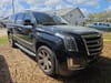 7 thumbnail image of  2018 Cadillac Escalade ESV Luxury