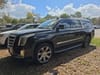 2 thumbnail image of  2018 Cadillac Escalade ESV Luxury