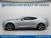 9 thumbnail image of  2018 Chevrolet Camaro SS