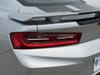 14 thumbnail image of  2018 Chevrolet Camaro SS